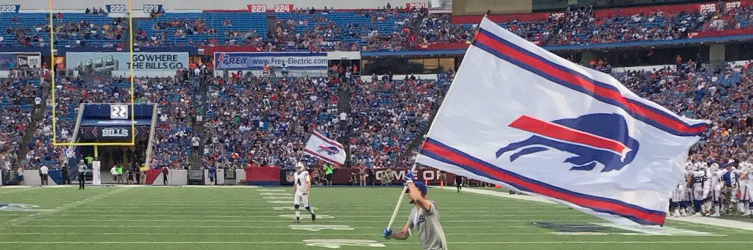 Ayowags's profile banner image