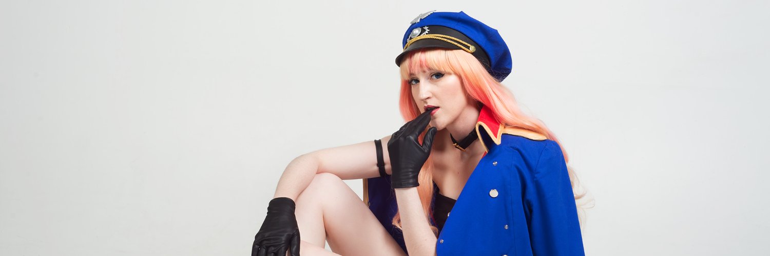 konekoanni's profile banner image