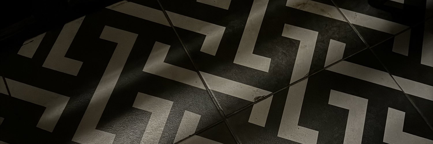 ENRIQUE Z CORTÉS banner