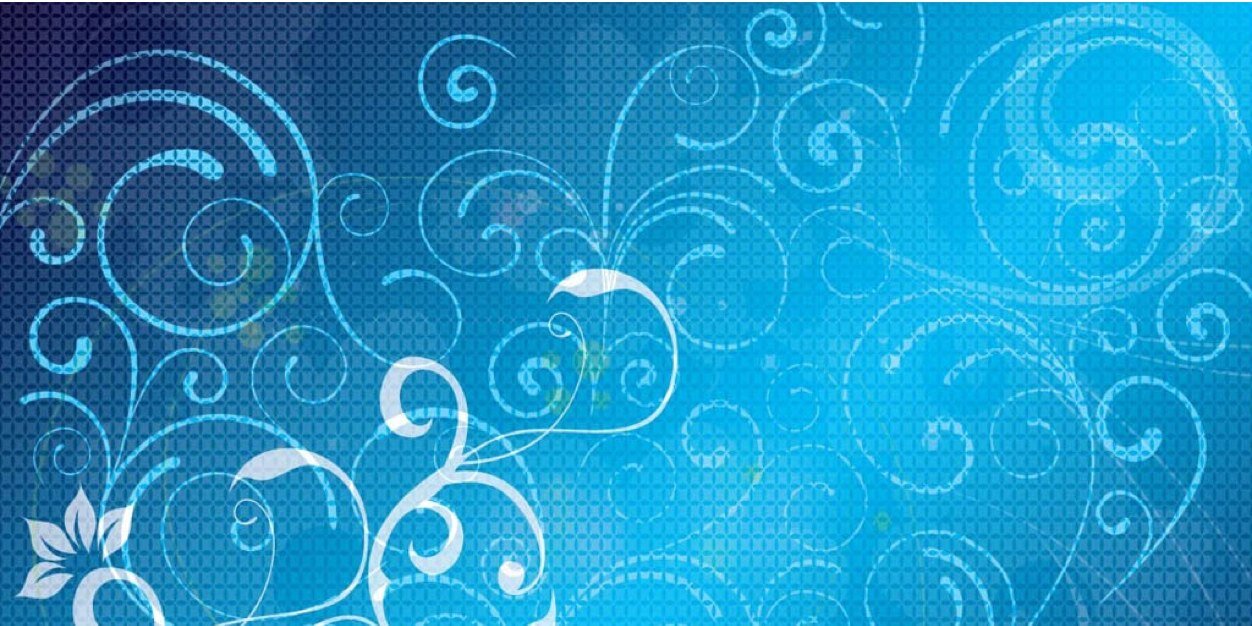 rhea6541's profile banner image