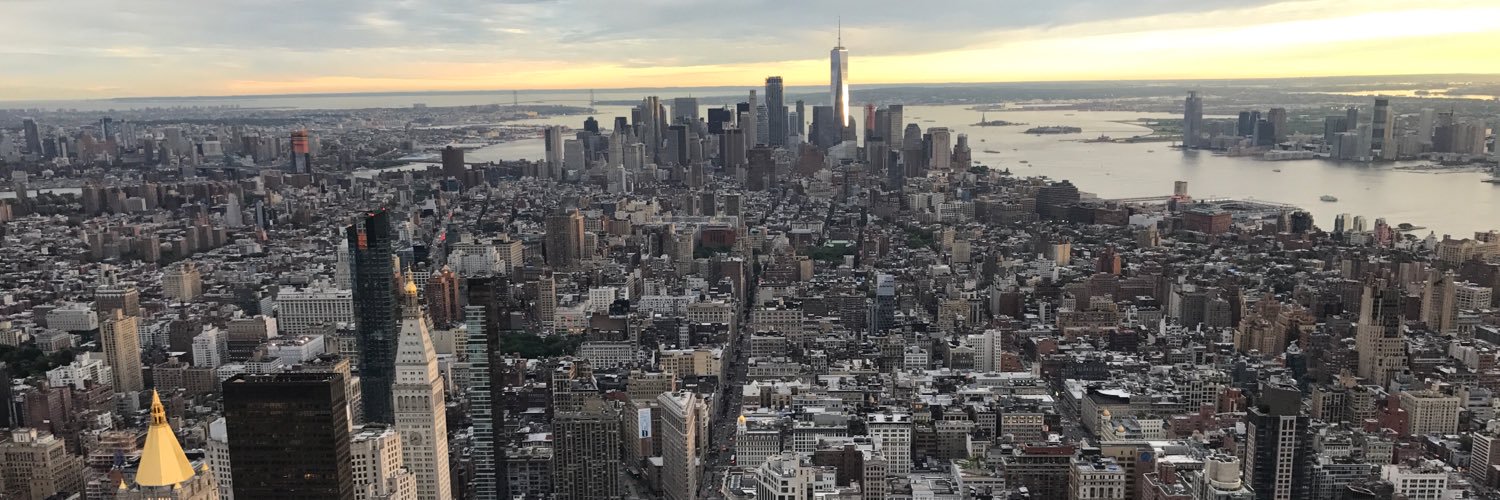 Rodrigo Siderakis V. banner