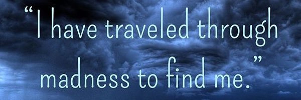Piperlyne_T's profile banner image