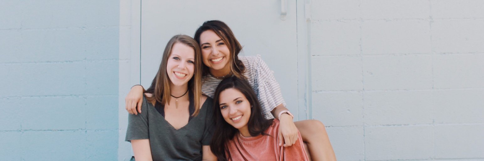 mckennaelyse6's profile banner image