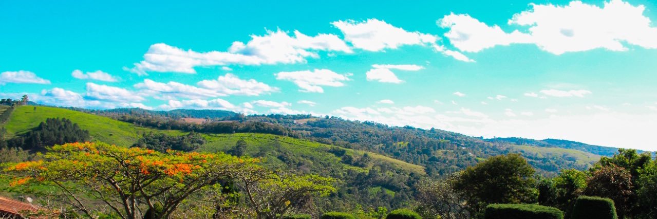 adrymattos's profile banner image