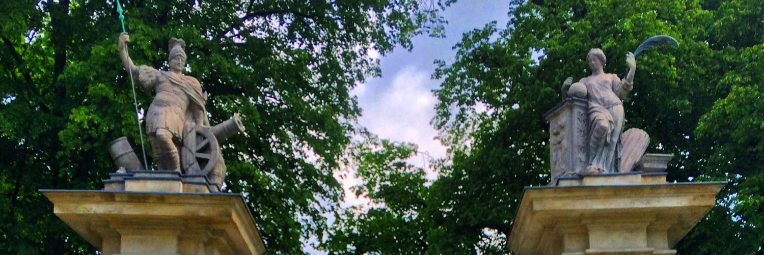 Sydvud's profile banner image