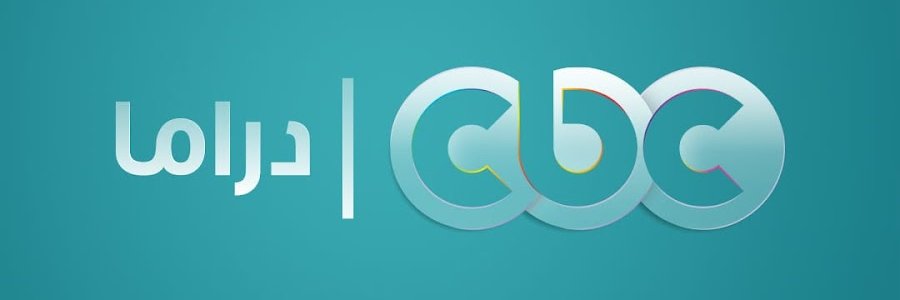 CBCDrama's profile banner image
