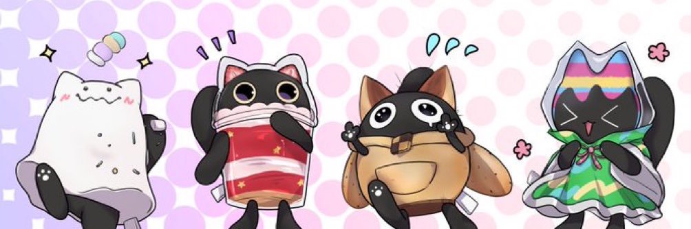 LouisTannn's profile banner image