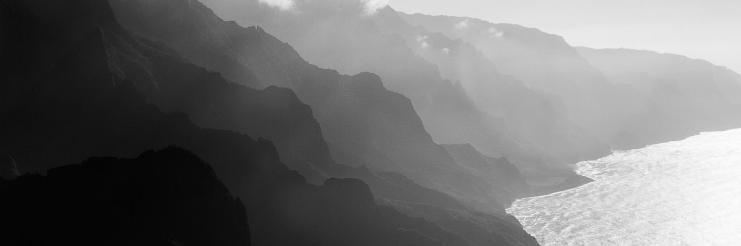 keithketchum's profile banner image