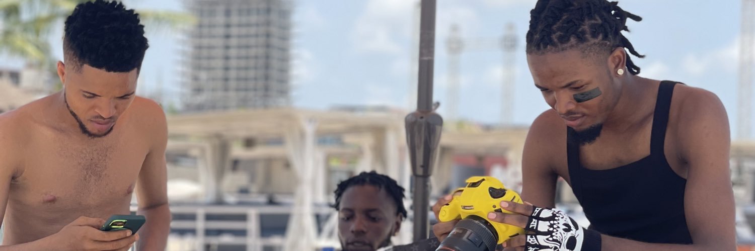 skimemusic's profile banner image