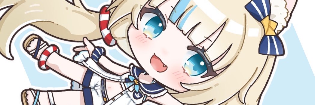 imimr2's profile banner image