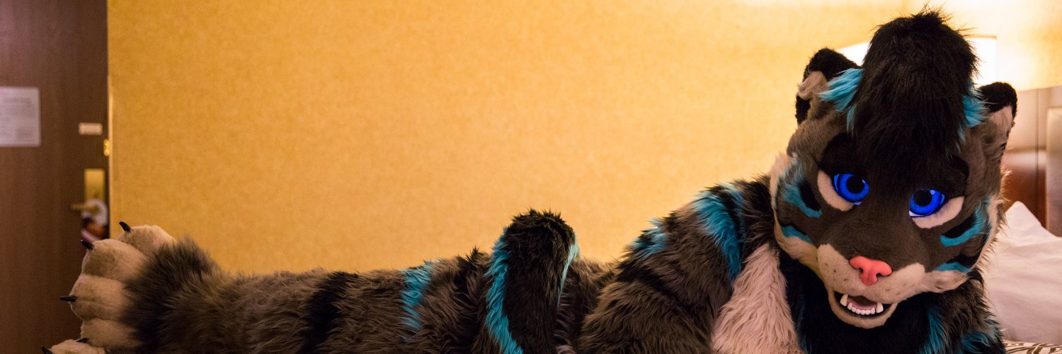 TsoLewd banner