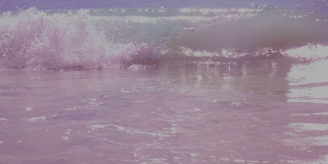 Morgan Morris banner