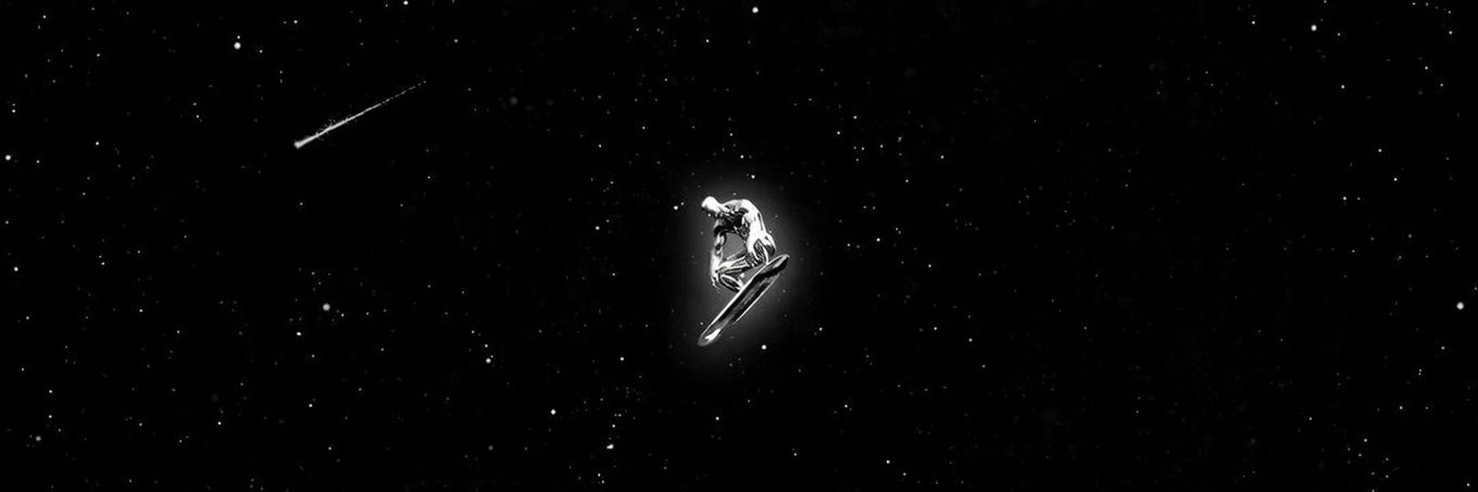 Ｐｅｎ | ペン島 banner