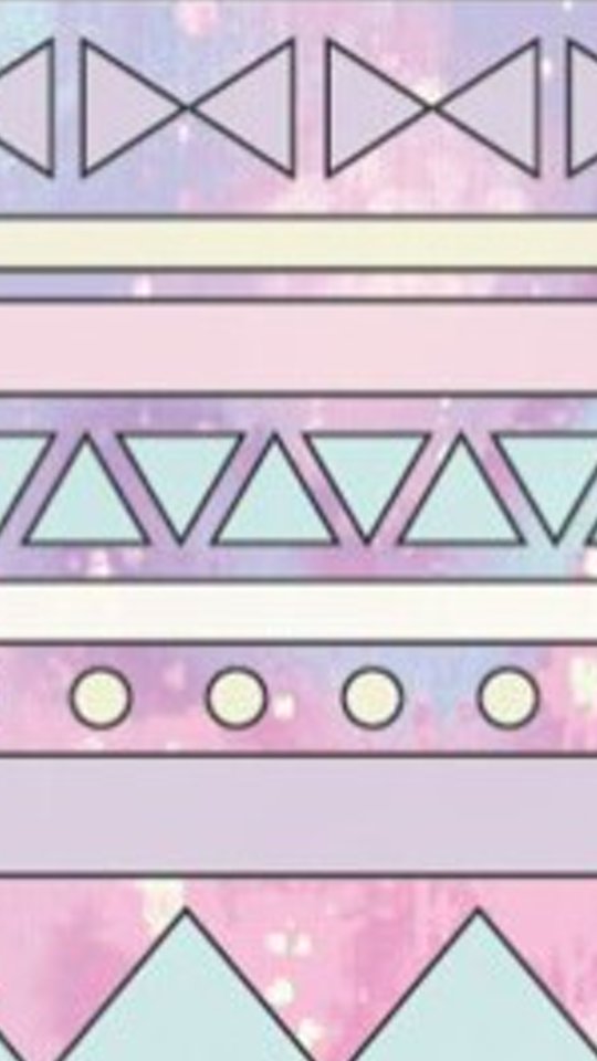 delya_ds's profile banner image