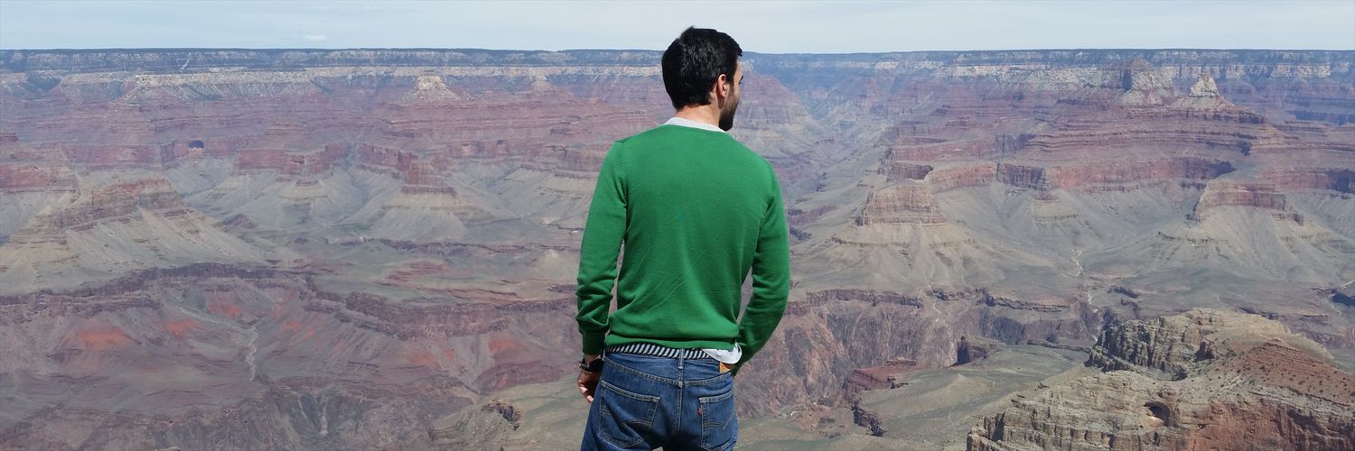 Luigy__'s profile banner image