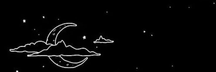 aikoleleng's profile banner image