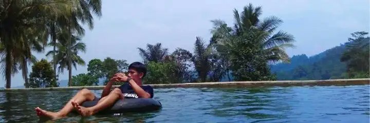 PWGaditya's profile banner image