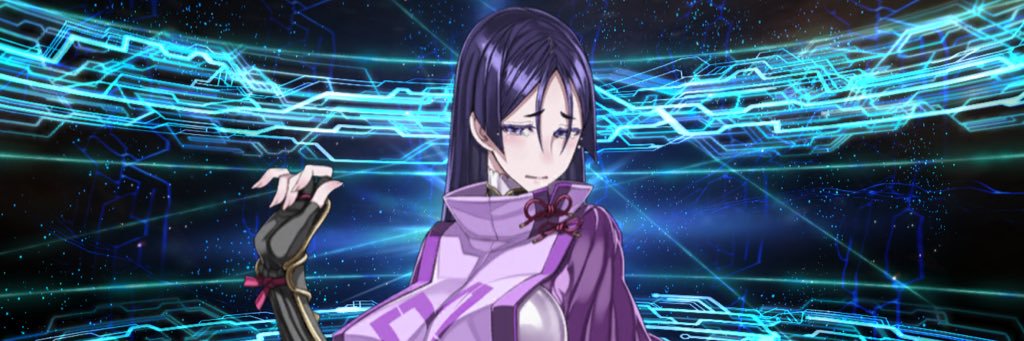 428yl's profile banner image