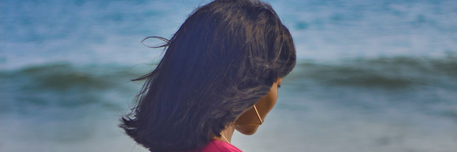 LadyKing___'s profile banner image