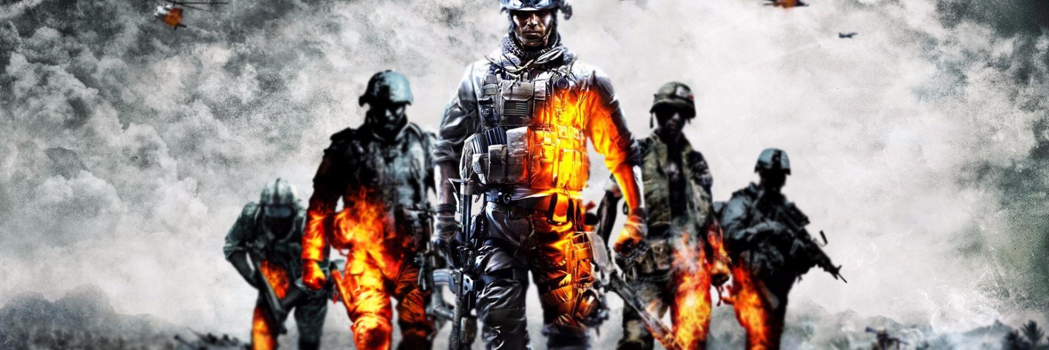 luisda_stalker1's profile banner image