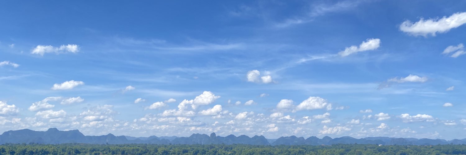 tik1994ei's profile banner image