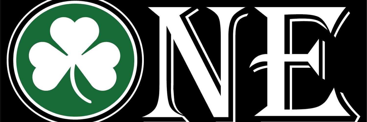 ND Chatt Lady Irish banner