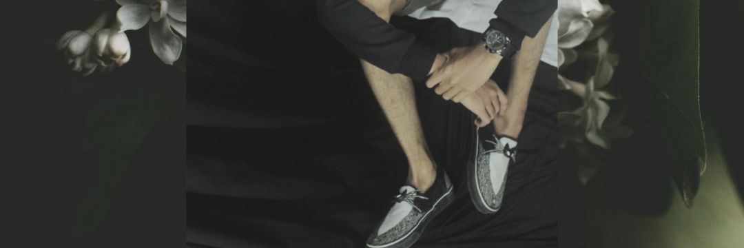 𝖘𝖙𝖆𝖙𝖎𝖔𝖓 banner