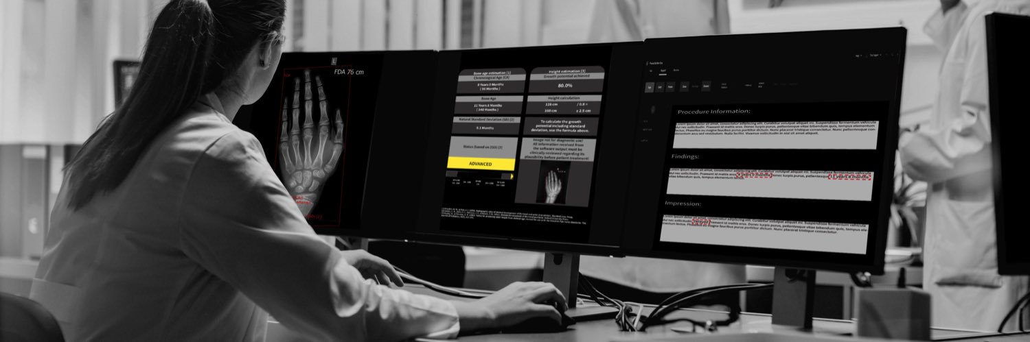 ImageBiopsy Lab banner