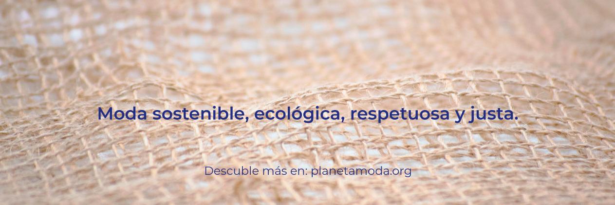 PLANETA MODA banner