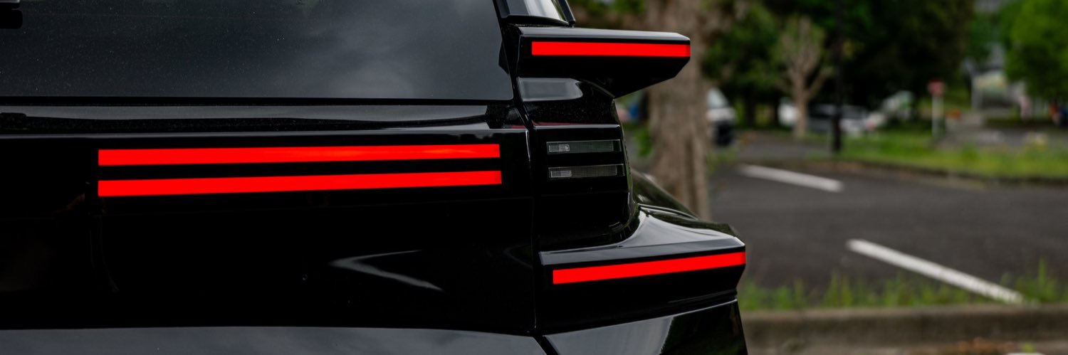 036's profile banner image