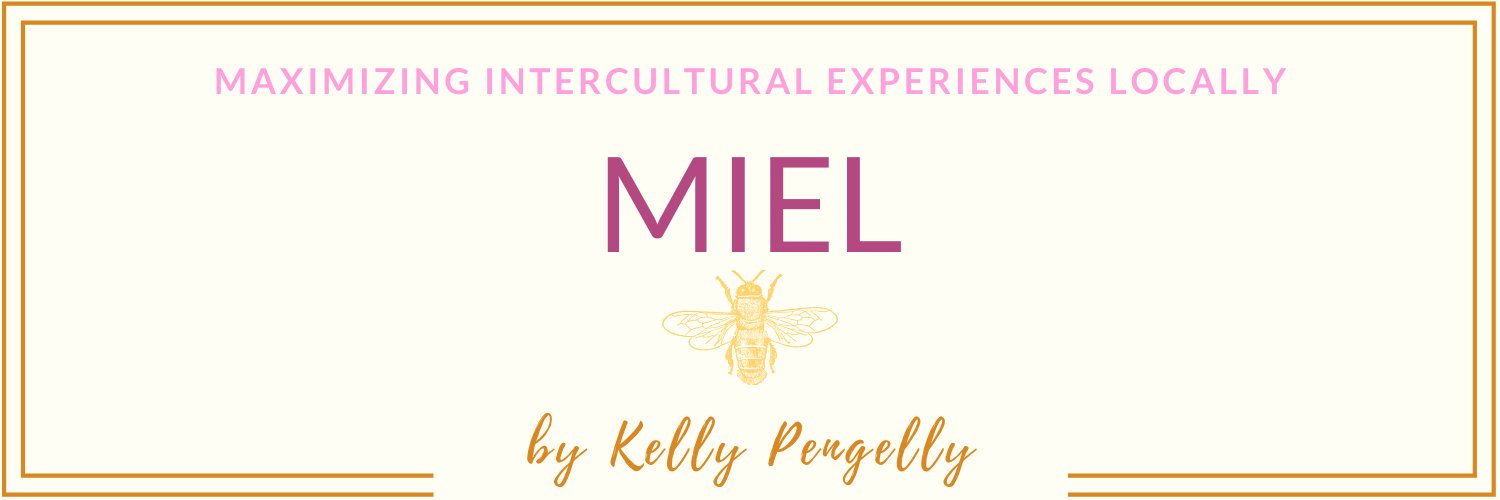 KellyAPengelly's profile banner image