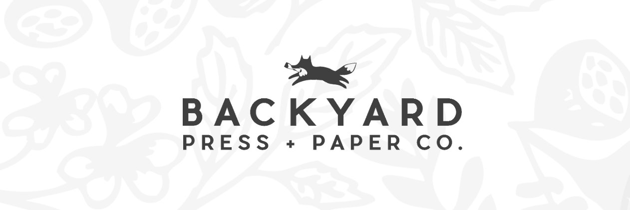 BackyardPaperCo's profile banner image