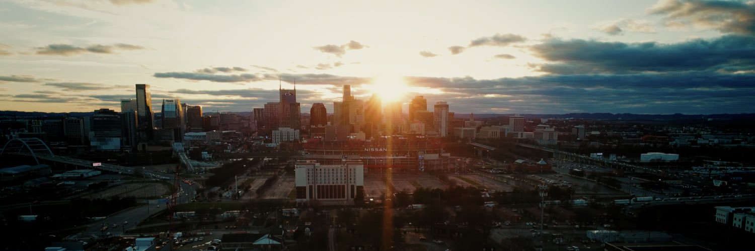 Michael Fertig banner