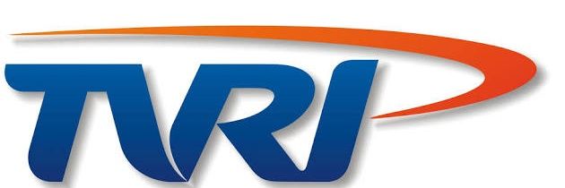 currentaTVRI's profile banner image
