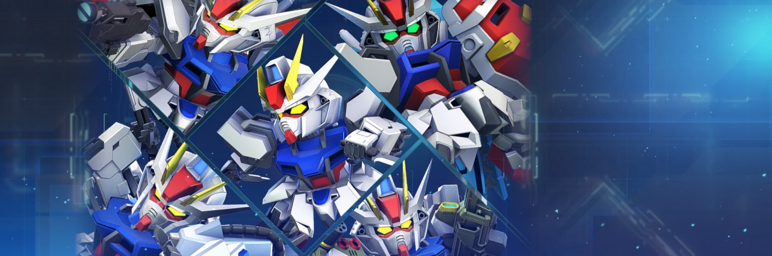 rx24478's profile banner image