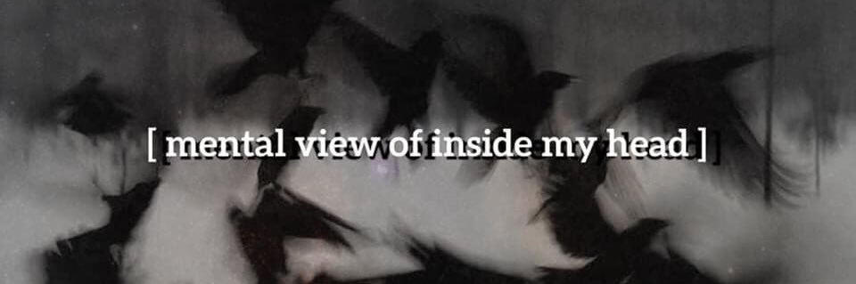 _SCUMoftheEARTH's profile banner image