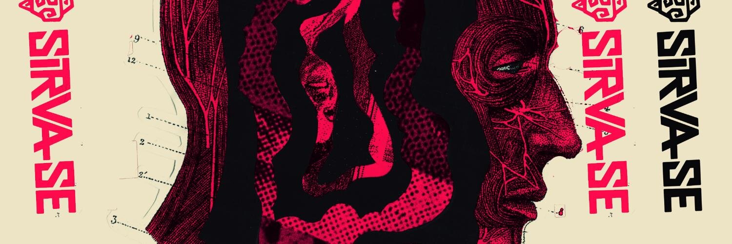SIRVASE's profile banner image