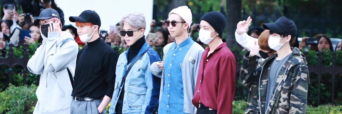 VV49734017's profile banner image