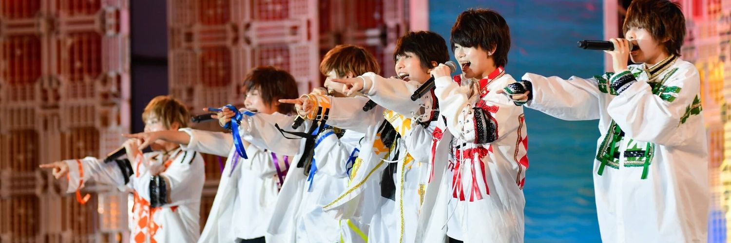 kyouibu's profile banner image