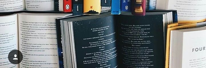 Flory0094's profile banner image