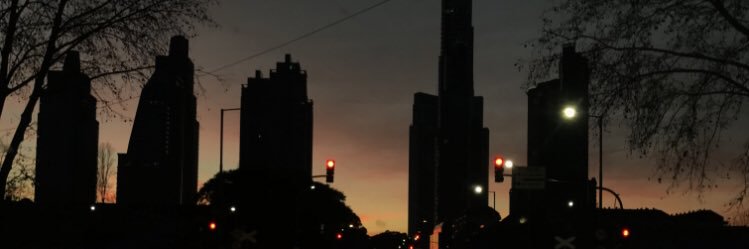 CarliPachetti's profile banner image