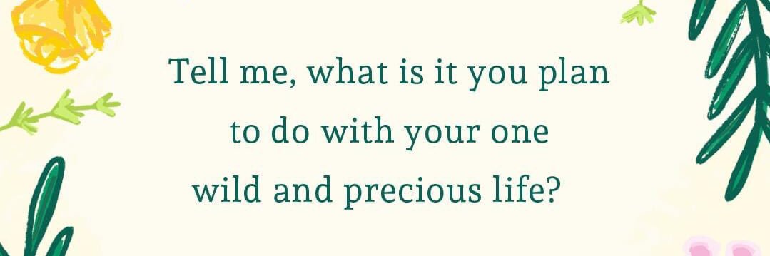 Tracey Daniels banner