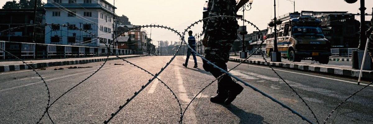 human_kashmir's profile banner image