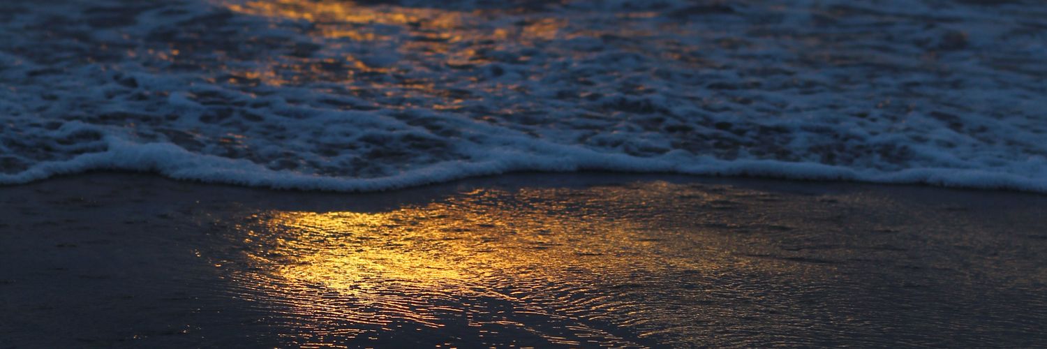 deepakdevk's profile banner image