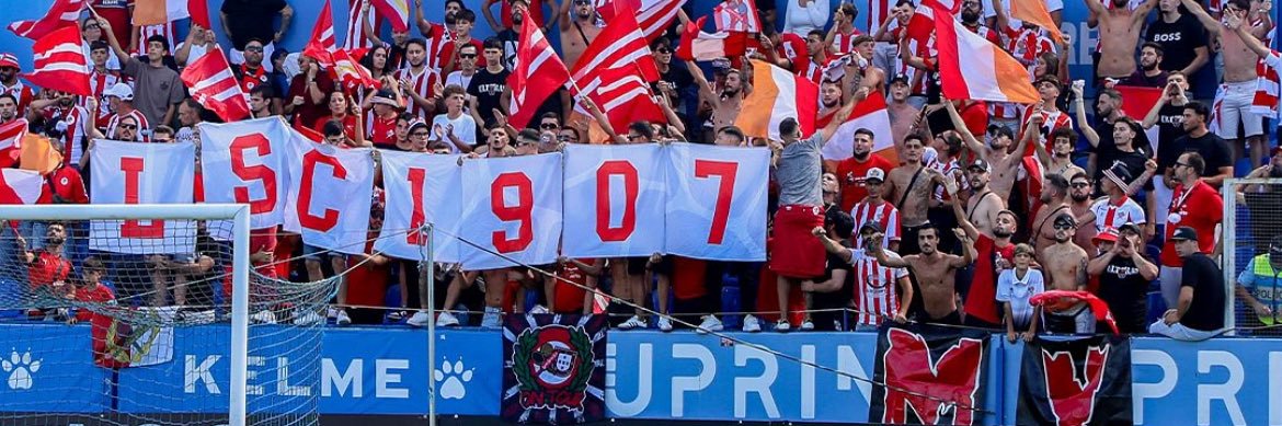 Diogojesus88's profile banner image