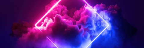 madeehakashif's profile banner image