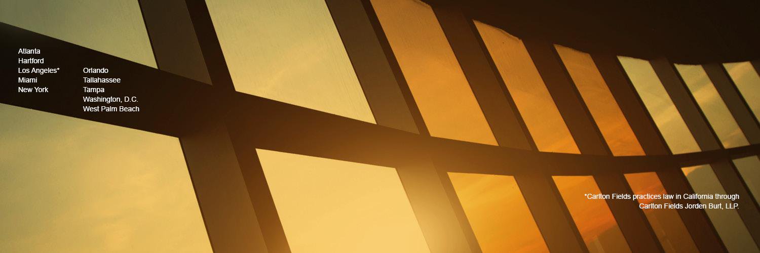 CFClassAction's profile banner image