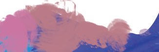 TaCaLa_3d's profile banner image