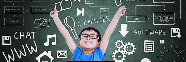 PAHelp4u Profile Banner