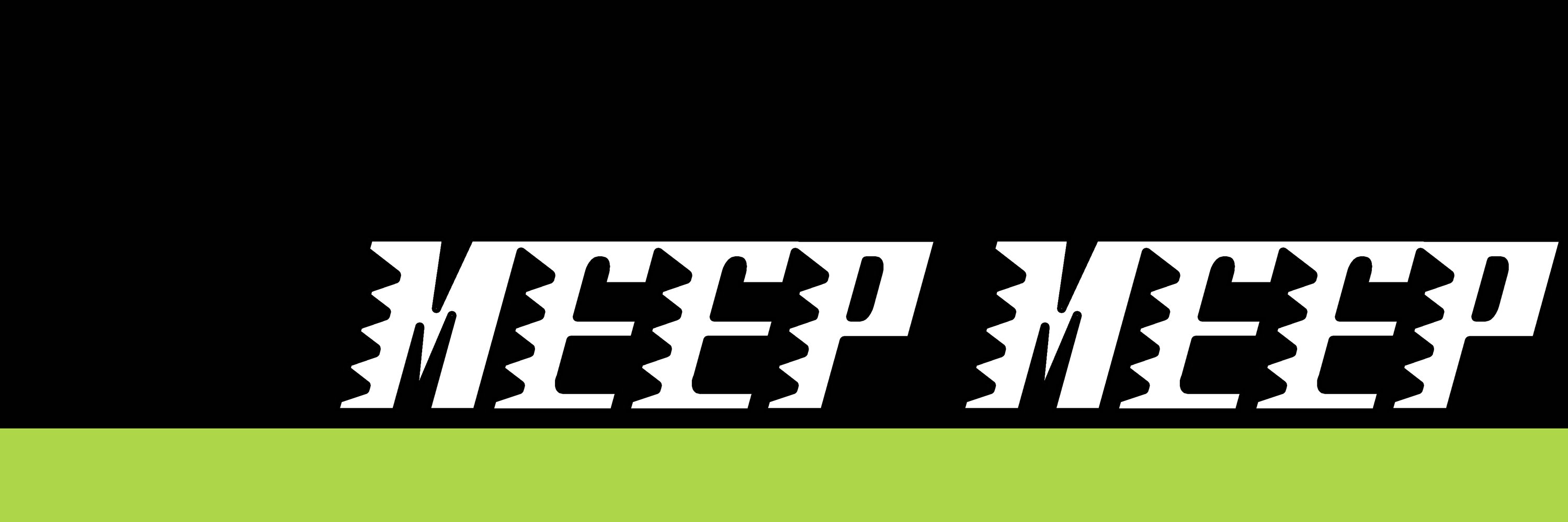 RunMeep's profile banner image